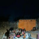 스테이어단 이미지