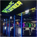 즐거운PC 이미지