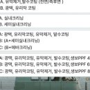 세차벅스