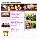 마미테이블 이미지