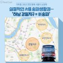 하남토지공인중개사사무소 이미지