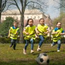 부산초등학교 이미지