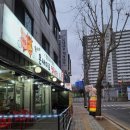 먼내(매봉공원) 이미지