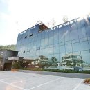 에이스 펜션 이미지