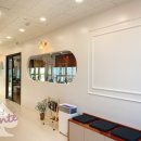 필라테스 주말 이미지