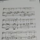 레드피아노 이미지