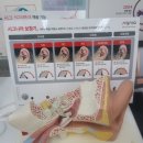 미국스타키독일신한보청기 | 청주 보청기, 드디어 정착! ✨&#39;뉴히어링 보청기 청주센터&#39; 원장님 덕분에 귀가 뻥 뚫린 찐 후기! 💖