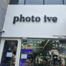 관저동 게임장 이미지