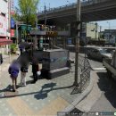 충현동주민센터 이미지