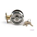 호텔 락 이미지