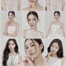 바이윤헤어 - 부안군 오리정로 170 | 바이윤헤어