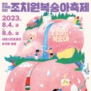 조치원시민운동장 네이버블로그