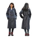 누리허브 이미지