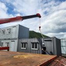 강동로5-5 이미지