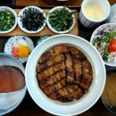 원픽푸드 이미지