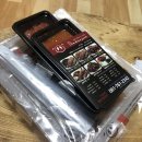 더만족광양용강점 이미지