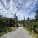 햇살가득90 이미지