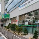 진동농협 하나로마트 이미지