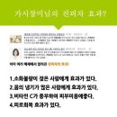 준 태권도장 이미지