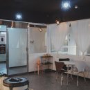 녹양태평양약국 이미지