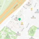 한가람(단지내)공인중개사사무소 이미지