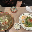 양운로 56 이미지