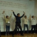 인천디자인고등학교 이미지