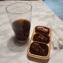 CU 관악장군점 이미지