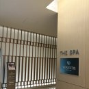 본에스티스 | 강릉씨마크호텔 본에스티스 산전마사지 후기