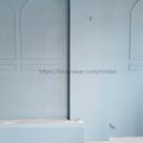 더블엠(MM) 이미지