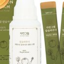 주식회사 자연그램