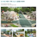 천안두정역코아루스위트아파트 이미지