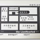 화명대로 12번길 이미지