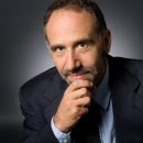 美 전문가 “韓, 관세 25%가 ‘15%+3500억달러’ 보다 나을듯 이미지