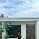 애월오사이 이미지