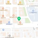 시원튼튼비뇨의학과의원 네이버블로그