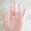 고려수지침학회 부산지회 이미지