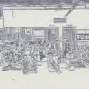 이든합기도 이미지