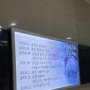 이하리천 이미지