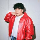 신동목욕탕 이미지