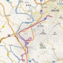 응암1리_마을회관 이미지