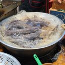 서동미로시장 이미지