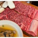 화사랑갈비 이미지