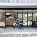 라운드앤드 망원점 이미지