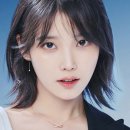 come on 헤어