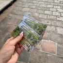 도심속의 평화 | [베트남 하노이] 하노이자유여행 “호안끼엠 호수 &amp; 녹손 사원” 방문 후기 | 도심 속 평화로웠던 순간