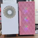 삼봉PC 이미지