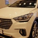 덱스크루 김해점 이미지