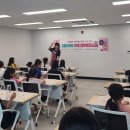 드림스타트 이미지