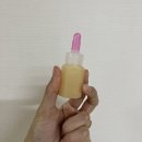 칠곡우리약국 | [대구] 고양이 몸에 혹, 비만세포종, 단순육아선종 수술후기 세번째 회복후기 (칠곡 3지구 칠곡온동물병원)